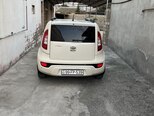 Kia Soul-3