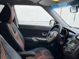 Kia Soul-9