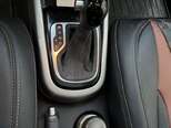 Kia Soul-12