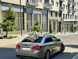 Chevrolet Cruze-5
