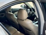 Chevrolet Cruze-7