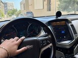 Chevrolet Cruze-13