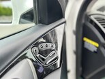 Hyundai Grandeur-6