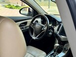 Chevrolet Cruze-9