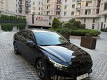Hyundai Elantra-2