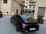 Hyundai Elantra-8
