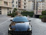 Hyundai Elantra-3