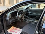 Hyundai Elantra-21