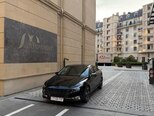 Hyundai Elantra-14