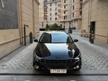 Hyundai Elantra-17