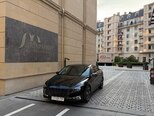 Hyundai Elantra-4