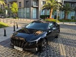 Hyundai Elantra-6