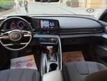 Hyundai Elantra-20