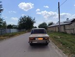 LADA (VAZ) 2106-2