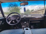 LADA (VAZ) 2106-3