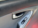 Hyundai Elantra-8