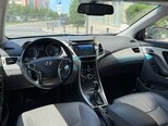 Hyundai Elantra-7