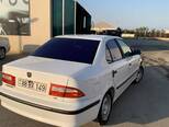 Khazar LX-7