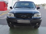 Chevrolet Niva-6