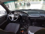Chevrolet Niva-12