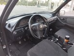 Chevrolet Niva-9