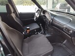 Chevrolet Niva-13