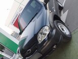 Chevrolet Niva-18