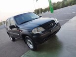 Chevrolet Niva-19