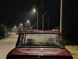 LADA (VAZ) 2107-2