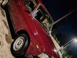 LADA (VAZ) 2107-5