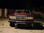LADA (VAZ) 2107-1