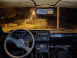 LADA (VAZ) 2107-3