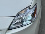 Toyota Prius-5