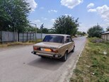 LADA (VAZ) 2106-6