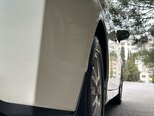 Toyota Prius-6