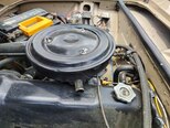 LADA (VAZ) 2106-12