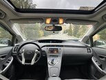 Toyota Prius-9