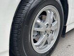 Toyota Prius-7