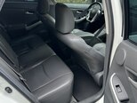 Toyota Prius-11