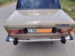 LADA (VAZ) 2106-9