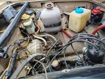 LADA (VAZ) 2106-11