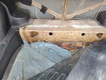 LADA (VAZ) 2106-15