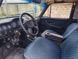 LADA (VAZ) 2106-17