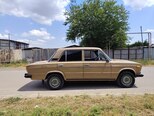 LADA (VAZ) 2106-19