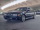 BMW 528-1