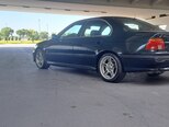 BMW 528-5