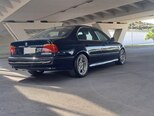 BMW 528-4
