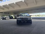 BMW 528-3