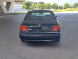 BMW 528-6