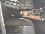 BMW 528-7